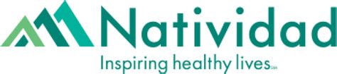 Home – Natividad: Inspiring healthy lives .